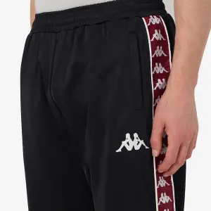 FC Metz Träningsbyxor Barn Jasper image-4