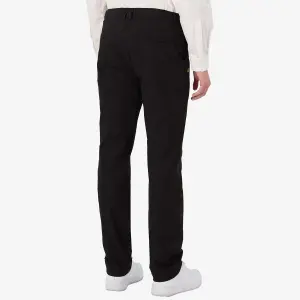 Spodnie Kappa Adrax Peugeot Sport image-3