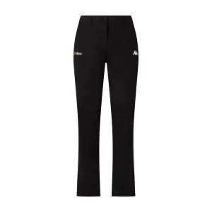 Women's Trousers Kappa Adraw Peugeot Sport