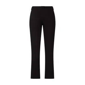 Women's Trousers Kappa Adraw Peugeot Sport image-1