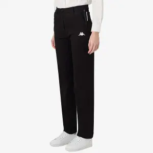 Women's Trousers Kappa Adraw Peugeot Sport image-3