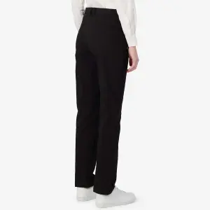 Women's Trousers Kappa Adraw Peugeot Sport image-4