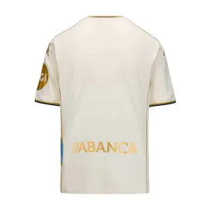 Drittes Trikot Deportivo La Coruña 2026 image-1