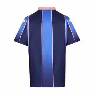 Maglia Third bambino Union Bordeaux-Bègles 2026 image-1