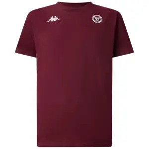 Camiseta Union Bordeaux-Bègles LA84 UBB