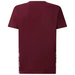 Camiseta Union Bordeaux-Bègles LA84 UBB image-1