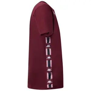 Camiseta Union Bordeaux-Bègles LA84 UBB image-2