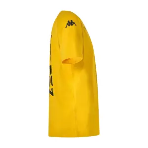 T-shirt Kappa Aranel 24H Le Mans image-2