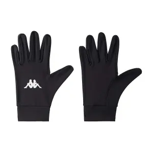 Guanti da portiere OGC Nice image-1