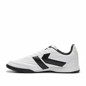 Chaussures de marche Kappa Pulse image-1