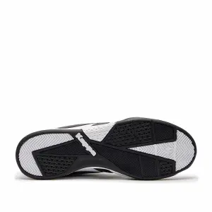 Chaussures de marche Kappa Pulse image-3