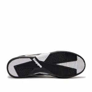 Chaussures de marche Kappa Pulse image-3