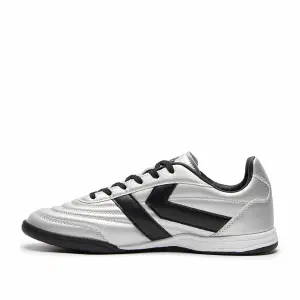 Chaussures de marche Kappa Pulse image-1