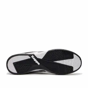 Chaussures de marche Kappa Pulse image-3