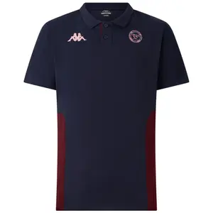 Polo Union Bordeaux-Bègles Mindatti 2025/26