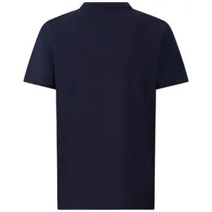 Polo Union Bordeaux-Bègles Mindatti 2025/26 image-1