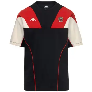 OGC Nice Training Jersey Valor 2026/27 image-0