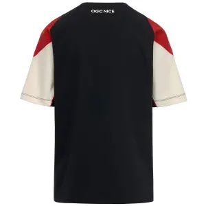 OGC Nice Training Jersey Valor 2026/27 image-1