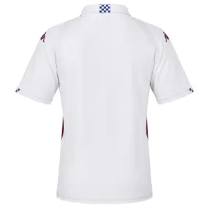 Union Bordeaux-Bègles Jersey Pro 2026/27 image-1