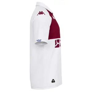 Union Bordeaux-Bègles Jersey Pro 2026/27 image-2