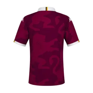 Home Shirt Union Bordeaux-Bègles 2026/27 image-1