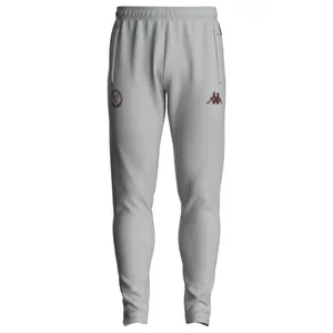 Joggingbroek Union Bordeaux-Bègles Miragi Pro 2 2026/27 image-1