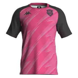 Stade Français Børnetrøje Telese 2026/27