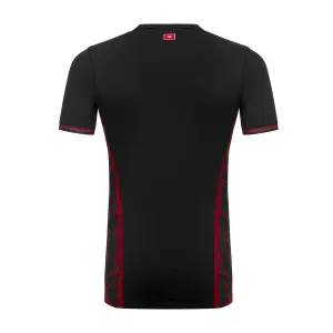 Tunisia Third Shirt Pro 2026/27 image-1