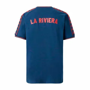 OGC Nice Barntröja Areivi 2025/26 image-1