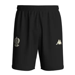 Short Child OGC Nice Mixio Pro 2 2026/27 image-0