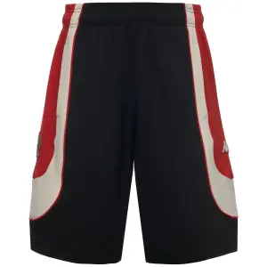 OGC Nice Tracksuit Bottoms Aeris 2026/27 image-0