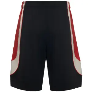 OGC Nice Tracksuit Bottoms Aeris 2026/27 image-1