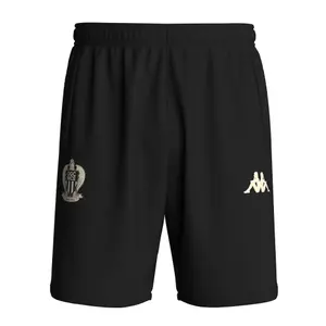 Short OGC Nice Mixiozip Pro 2 2026/27 image-0
