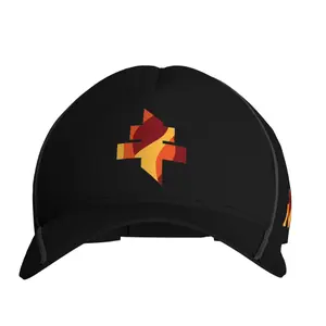 FC Metz Baseball Cap Esemyn 2026/27 image-0