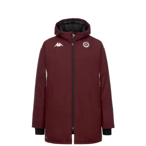 Vesta pro volný čas Union Bordeaux-Bègles Migolo Pro 2026/27
