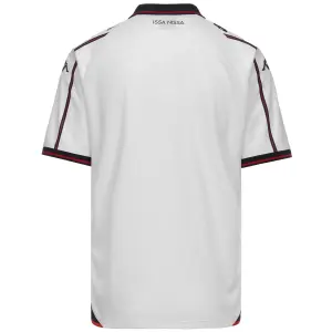 OGC Nice Away Shirt 2026/27 image-1