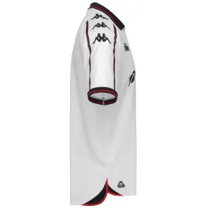 OGC Nice Away Shirt 2026/27 image-2