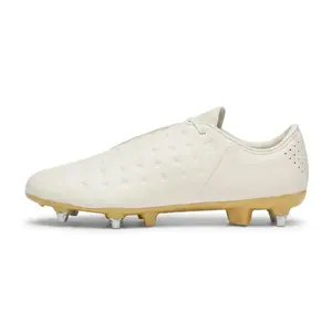 Kopačky Kappa Gyra Elite SG image-1