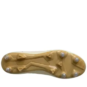 Kopačky Kappa Gyra Elite SG image-2