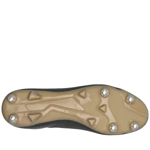 Kopačky Kappa Gyra SG image-2