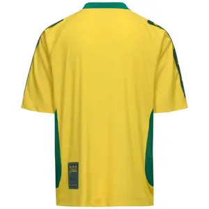 Authentieke jersey Kappa Kala Les Ardentes image-1