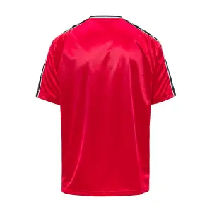 Tunisia Jersey Rituz 2026/27 image-1