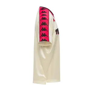 Tunisia Jersey Rituz 2026/27 image-2