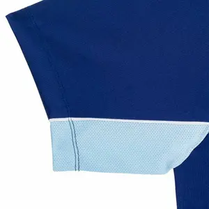 Maillot Domicile Athens Kallithéa FC 2026/27 image-1