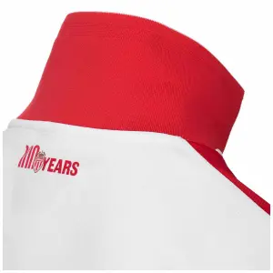 Trainingsshirt voor kinderen AS Monaco 2024/25 image-3