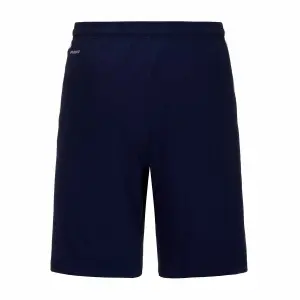 Child's shorts Union Bordeaux-Bègles Alozipe 8 image-1