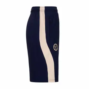 Child's shorts Union Bordeaux-Bègles Alozipe 8 image-2