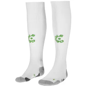 Socken Club Bruges Kombat Spark 2024/25 image-0