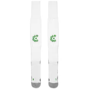 Socken Club Bruges Kombat Spark 2024/25 image-1