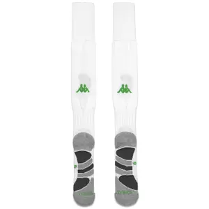 Socken Club Bruges Kombat Spark 2024/25 image-2